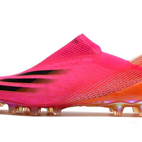 adidas ghosted 3 weiß|pink adidas soccer cleats.